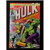 Image 2 : INCREDIBLE HULK #181 - 1ST APP WOLVERINE - THE MOST SOUGHT AFTER COMIC BOOK PUBLISHED IN THE LAST