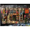 Image 2 : STAR WARS LOT - 53 ISSUES BETWEEN #1-85 (#1 IS THE MARVEL MOVIE SHOWCASE REPRINT)