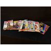 Image 1 : HUMOUR MAGS BRONZE AGE LOT OF 21 - INCLUDES 15 X MAD/5 X NATIONAL LAMPOONS & 1X