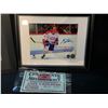 Image 10 : COLLECTION OF MONTREAL CANADIENS VINTAGE MEMORABILIA INC. FROM MAURICE RICHARD, JEAN BELIVEAU, GUY