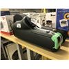 Image 2 : GUITAR HARD CASE AND SAXOPHONE HARD CASE