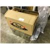 Image 1 : PDP KICK PEDAL AND MISC. PEARL DRUM EQUIPMENT