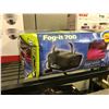 Image 1 : FOG-IT 700 FOG MACHINE