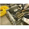 Image 1 : LARGE PLATFORM SCALE