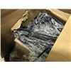 Image 2 : PALLET OF METAL RACKING HOOKS