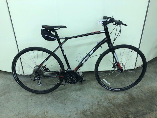gt virage bicycle Street Performer 29 Purple Incycle Bicycles Erledigt - GT Virage 19