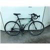 Image 1 : BLACK AND GREEN GMC DENALI 700 21 SPEED ROAD BIKE