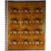 Image 1 : A Limited Edition of 2006 Canada Published Year of the Dog Souvenir Sheets.