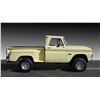 Image 2 : 1966 Chevrolet C-10 P/U Truck