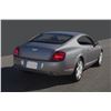 Image 3 : 2005 Bentley GT