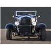 Image 3 : 1930 Ford Roadster