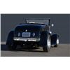 Image 4 : 1930 Ford Roadster