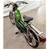 Image 6 : 2008 Peugeot 103 Moped