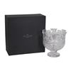 Image 3 : Waterford Connolly Pallas Crystal Punch Bowl