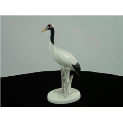 Four Pieces of Japanese Lacquerware