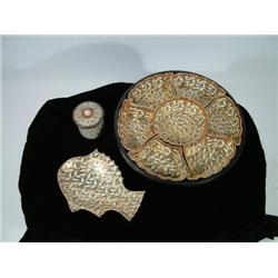 Japanese Export Server