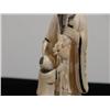 Image 3 : 20th Century Chinese Ivory Carving