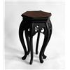 Image 1 : Northern Chinese Stool