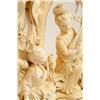Image 4 : Chinese Ivory Musical Scene