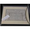 Image 2 : Early 18th Century Persian Manuscript Leaf