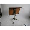 Image 2 : Drafting Table 
