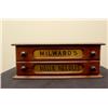 Image 1 : Milward's Heliby Needles Case