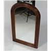Image 1 : Arch Top Mirror