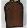 Image 2 : Arch Top Mirror