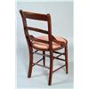 Image 4 : Pair of Victorian Open Arm Chairs