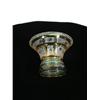 Art Glass Vase