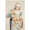 Image 3 : 19th Century American Figurine of 18th Century Style Gentleman 