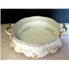 Image 2 : Limoges Candy Dish and Bowl