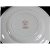 Image 3 : Complete Wedgwood Service for 8