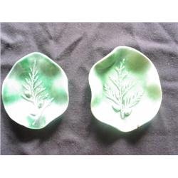 19th Century Meissen Porcelain