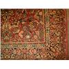 Image 1 : Sarouk Rug