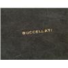 Image 5 : Buccellati Poker Chip Set