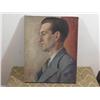 Image 1 : American 20th Century Gershwin in Profile by Charles Sallee