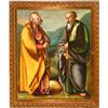 Image 1 : Saints Peter and Paul