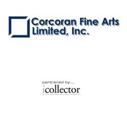 The Prodigal Son - Set of 6 Engravings