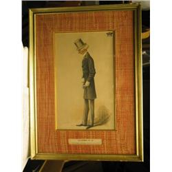 Statesmen No. 60 and No. 44