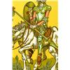 Image 3 : Don Quixote