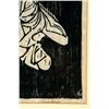Image 2 : Untitled
