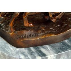 Coming Through the Rye