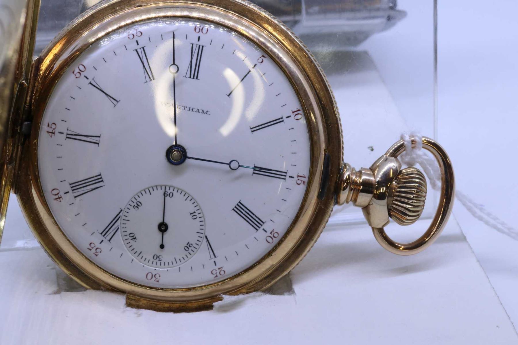 waltham pocket watch serial number list waltham pocket watch serial number list