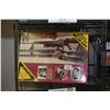 Image 1 : New in box Gunbar firearm security system