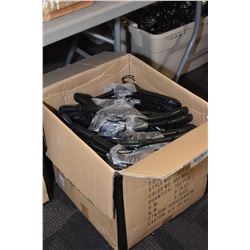 Brand new boxes of 511 Tactical plaster hangers