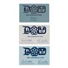 Image 1 : Collection of (3) Disney Parks Admission Passes.