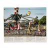Image 2 : "Schwinn Takes a Trip to Disneyland" Catalog.