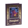 Image 1 : "Disneyland The First Thirty Years" Hardcover Book.