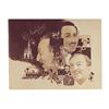 Image 1 : Walt Disney Book of Quotes & Photos.